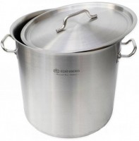 Photos - Stockpot Edenberg EB-3773 