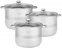 Photos - Stockpot Edenberg EB-517 