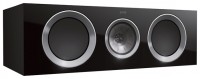 Photos - Speakers KEF R600C 