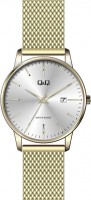 Photos - Wrist Watch Q&Q BL76J805Y 