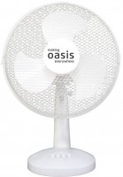 Photos - Fan Oasis VT-30W3 