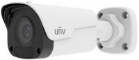 Photos - Surveillance Camera Uniview IPC2128LR3-DPF28M-F 