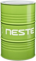 Photos - Engine Oil Neste Premium 10W-40 200 L