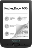 E-Reader PocketBook 606 