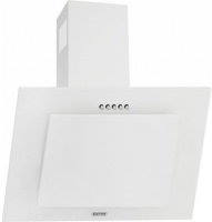 Photos - Cooker Hood VENTOLUX Tivoli 60 WH 700 PB white