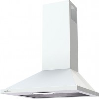 Photos - Cooker Hood Krona Bella 500 SL 