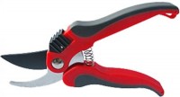 Photos - Garden Shears PROLINE 40011 