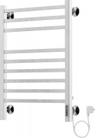 Photos - Heated Towel Rail Terminus Vatikan (500x700)