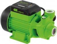 Photos - Surface Pump Sibrteh SPN450-CH 