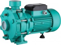 Photos - Surface Pump TAIFU THF6B-3 