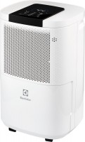 Photos - Dehumidifier Electrolux EDH-12L 