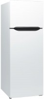 Photos - Fridge Artel HD 360 FWEN 