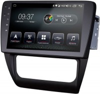 Photos - Car Stereo AudioSources T200-1010S 