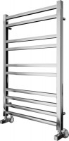 Photos - Heated Towel Rail Lemark Unit (500x800)