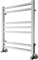 Photos - Heated Towel Rail Lemark Unit (500x600)