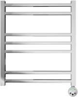 Photos - Heated Towel Rail Lemark Unit E (500x600)