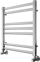 Photos - Heated Towel Rail Lemark Melange