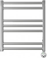 Photos - Heated Towel Rail Lemark Melange E