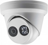 Photos - Surveillance Camera Hikvision DS-2CD2323G0-IU 4 mm 