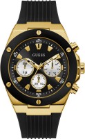 Wrist Watch GUESS GW0057G1 