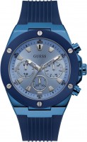 Wrist Watch GUESS GW0057G3 