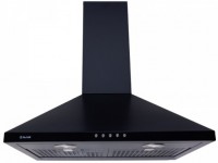 Photos - Cooker Hood Perfelli K 6442 BL LED black