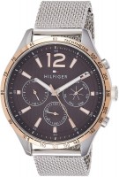 Wrist Watch Tommy Hilfiger 1791466 