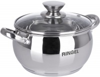 Photos - Stockpot RiNGEL Riegel RG-2016-20 