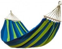 Photos - Hammock Time Eco TE-1837 