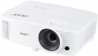 Photos - Projector Acer P1255 