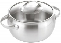 Photos - Stockpot Kuhn Rikon Daily 37254 