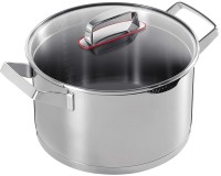 Photos - Stockpot Kuhn Rikon Modern 37278 