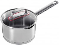 Photos - Stockpot Kuhn Rikon Modern 37275 