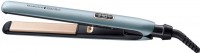 Photos - Hair Dryer Remington Shine Therapy Pro S9300 
