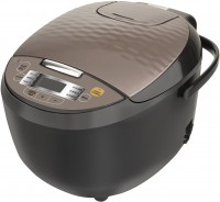 Photos - Multi Cooker Midea MPC-6021 