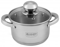 Photos - Stockpot Edenberg EB-3001 