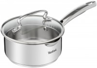 Stockpot Tefal Duetto+ G7192255 