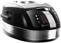 Photos - Multi Cooker Centek CT-1472 