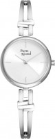 Photos - Wrist Watch Pierre Ricaud 21037.5113Q 