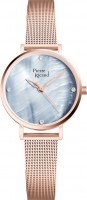 Photos - Wrist Watch Pierre Ricaud 22043.914ZQ 