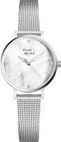 Photos - Wrist Watch Pierre Ricaud 22043.5149Q 