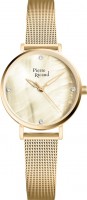 Photos - Wrist Watch Pierre Ricaud 22043.114SQ 