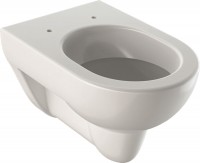 Toilet Geberit Renova 203040000 