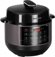 Photos - Multi Cooker Redmond RMC-PM388 