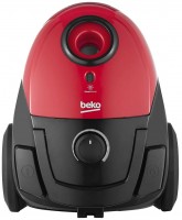 Vacuum Cleaner Beko VCC 34801 AR 