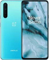 Mobile Phone OnePlus Nord 256 GB / 12 GB