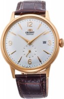 Wrist Watch Orient RA-AP0004S 