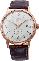 Photos - Wrist Watch Orient RA-AP0001S 