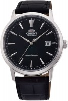 Wrist Watch Orient RA-AC0F05B 
