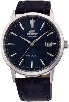 Photos - Wrist Watch Orient RA-AC0F06L 